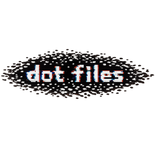 cbr4l0k/.dotfiles