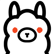 cbr4l0k/the_opponent_framework